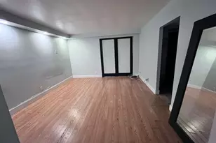 20441 NE 30th Ave, Miami, FL 33180 - Photo 10