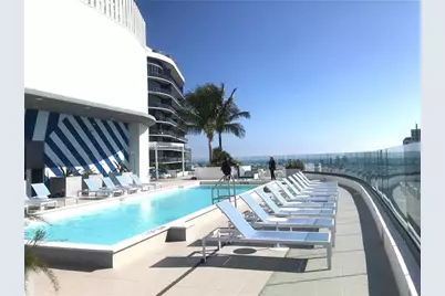 [Address not provided], Miami, FL 33130 - Photo 26