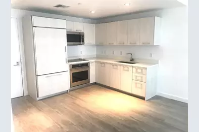 [Address not provided], Miami, FL 33130 - Photo 22