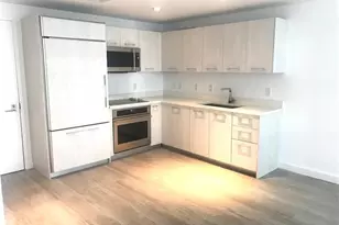 [Address not provided], Miami, FL 33130 - Photo 22