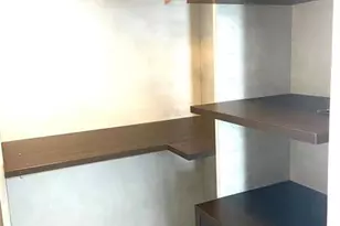 [Address not provided], Miami, FL 33130 - Photo 12