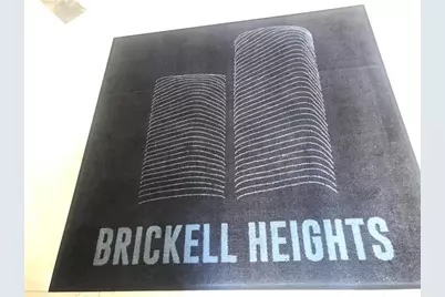 [Address not provided], Miami, FL 33130 - Photo 16