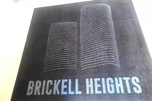 [Address not provided], Miami, FL 33130 - Photo 16