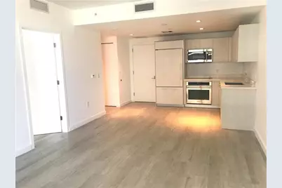 [Address not provided], Miami, FL 33130 - Photo 24