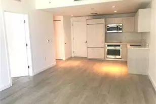 [Address not provided], Miami, FL 33130 - Photo 24