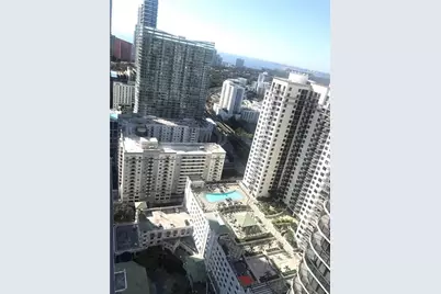 [Address not provided], Miami, FL 33130 - Photo 4