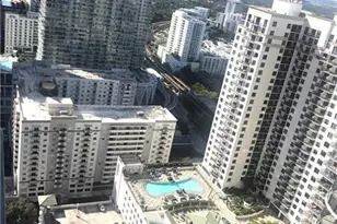 [Address not provided], Miami, FL 33130 - Photo 4