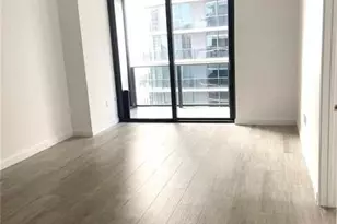 [Address not provided], Miami, FL 33130 - Photo 8