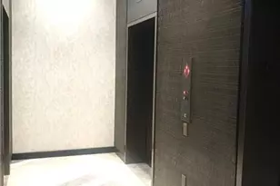 [Address not provided], Miami, FL 33130 - Photo 18