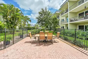 3002 NE 5th Terrace, Wilton Manors, FL 33334 - Photo 34