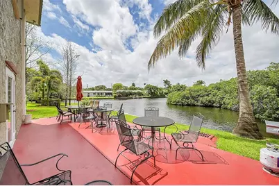3002 NE 5th Ter, Unit #102-B, Wilton Manors, FL 33334 - Photo 32