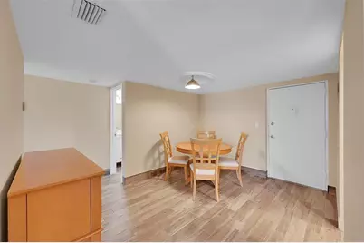 3002 NE 5th Ter, Unit #102-B, Wilton Manors, FL 33334 - Photo 16
