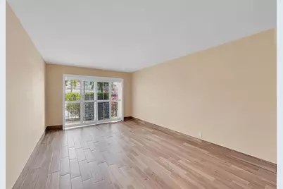 3002 NE 5th Ter, Unit #102-B, Wilton Manors, FL 33334 - Photo 10