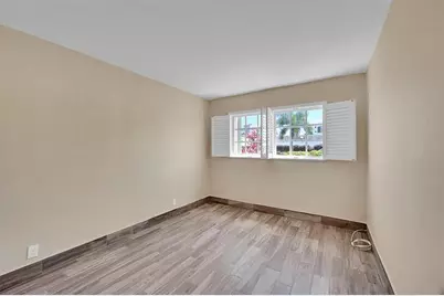 3002 NE 5th Ter, Unit #102-B, Wilton Manors, FL 33334 - Photo 24