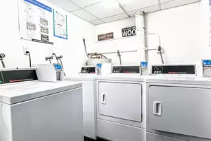 3002 NE 5th Terrace, Wilton Manors, FL 33334 - Photo 40