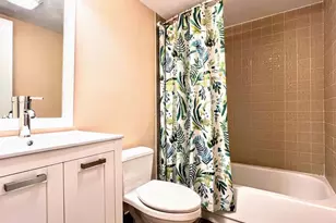 3002 NE 5th Terrace, Wilton Manors, FL 33334 - Photo 26