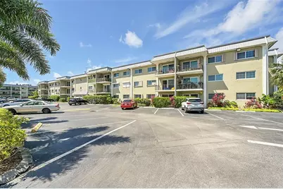 3002 NE 5th Ter, Unit #102-B, Wilton Manors, FL 33334 - Photo 44