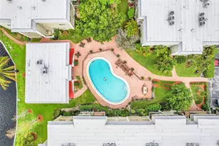 3002 NE 5th Terrace, Wilton Manors, FL 33334 - Photo 38