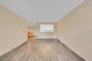 3002 NE 5th Terrace, Wilton Manors, FL 33334 - Photo 14