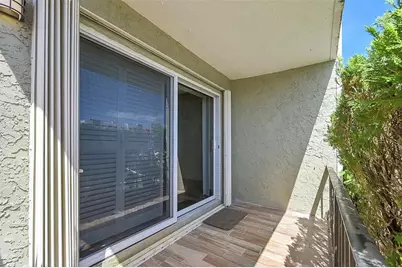 3002 NE 5th Ter, Unit #102-B, Wilton Manors, FL 33334 - Photo 6