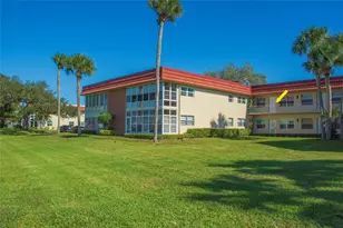 85 NW Crooked Tree Ln Unit, Vero Beach, FL 32962 - Photo 20