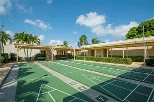 85 NW Crooked Tree Ln Unit, Vero Beach, FL 32962 - Photo 28