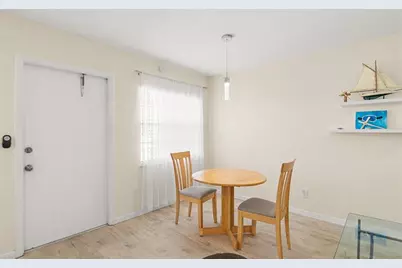 85 NW Crooked Tree Ln, Unit #203, Vero Beach, FL 32962 - Photo 6