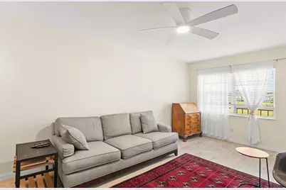 85 NW Crooked Tree Ln, Unit #203, Vero Beach, FL 32962 - Photo 2