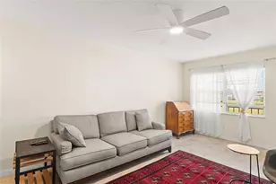 85 NW Crooked Tree Ln Unit, Vero Beach, FL 32962 - Photo 2