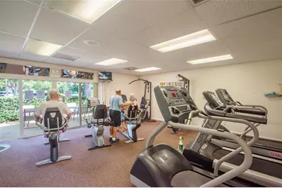 85 NW Crooked Tree Ln, Unit #203, Vero Beach, FL 32962 - Photo 30