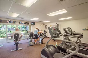 85 NW Crooked Tree Ln Unit, Vero Beach, FL 32962 - Photo 30