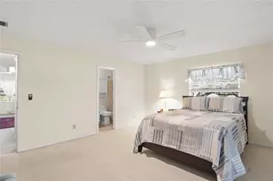 85 NW Crooked Tree Ln Unit, Vero Beach, FL 32962 - Photo 12