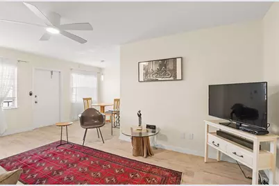 85 NW Crooked Tree Ln, Unit #203, Vero Beach, FL 32962 - Photo 4