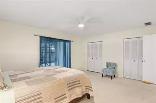 85 NW Crooked Tree Ln Unit, Vero Beach, FL 32962 - Photo 14