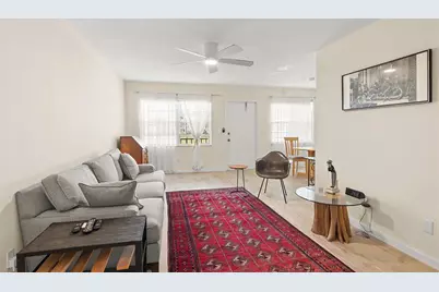 85 NW Crooked Tree Ln, Unit #203, Vero Beach, FL 32962 - Photo 1