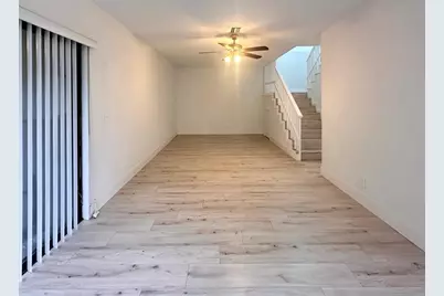 2580  Coral Springs Dr, Coral Springs, FL 33065 - Photo 2