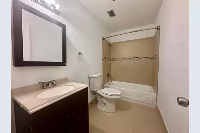 2580  Coral Springs Dr, Coral Springs, FL 33065 - Photo 28