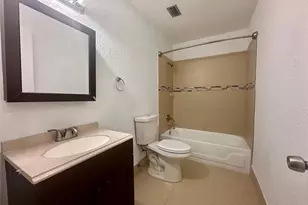 2580 Coral Springs Dr, Coral Springs, FL 33065 - Photo 28