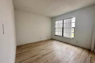 2580 Coral Springs Dr, Coral Springs, FL 33065 - Photo 26