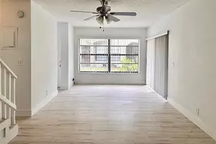 2580 Coral Springs Dr, Coral Springs, FL 33065 - Photo 4