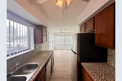 2580  Coral Springs Dr, Coral Springs, FL 33065 - Photo 14