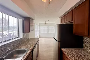 2580 Coral Springs Dr, Coral Springs, FL 33065 - Photo 14