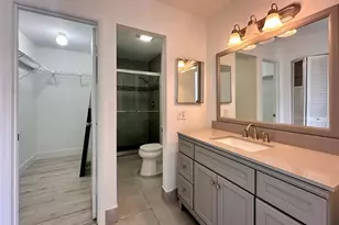 2580 Coral Springs Dr, Coral Springs, FL 33065 - Photo 22