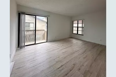 2580  Coral Springs Dr, Coral Springs, FL 33065 - Photo 18