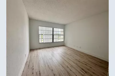 2580  Coral Springs Dr, Coral Springs, FL 33065 - Photo 24