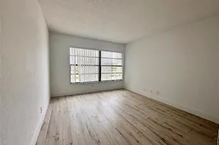 2580 Coral Springs Dr, Coral Springs, FL 33065 - Photo 24