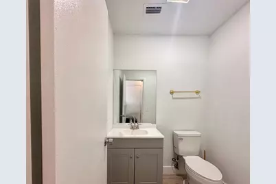 2580  Coral Springs Dr, Coral Springs, FL 33065 - Photo 16