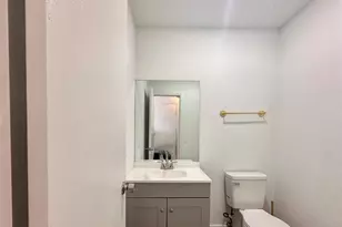 2580 Coral Springs Dr, Coral Springs, FL 33065 - Photo 16