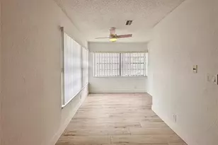 2580 Coral Springs Dr, Coral Springs, FL 33065 - Photo 8