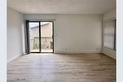 2580  Coral Springs Dr, Coral Springs, FL 33065 - Photo 20